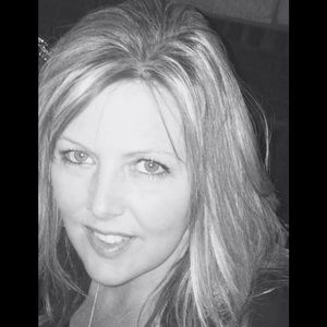 Meet your Posher, Melody