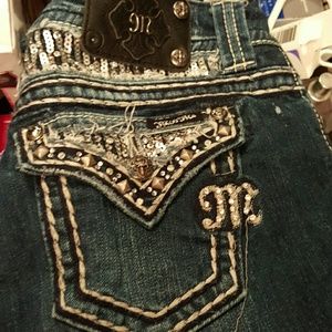 TRADING, NOT FOR SALE