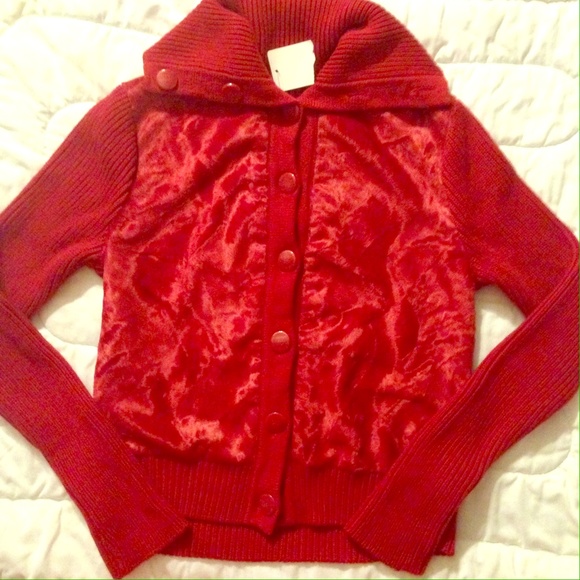 Terry Lewis classic luxuries XS NWT