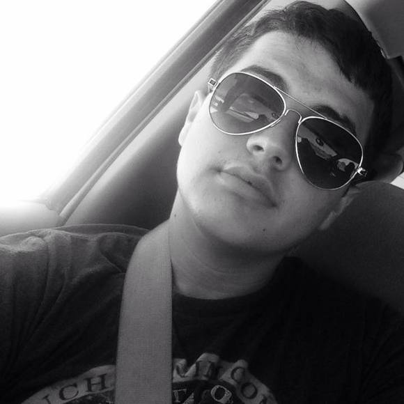 Meet your Posher, Joey - Picture 1 of 1