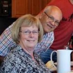 Meet your Posher, Wendra