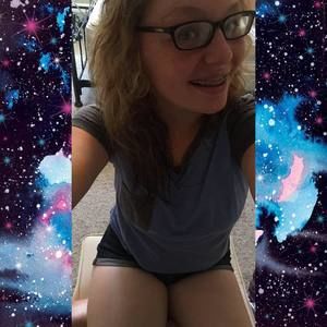 Meet your Posher, Sabrina