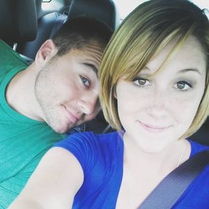 Meet your Posher, Laura beth