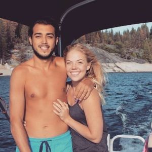 Meet your Posher, Ally