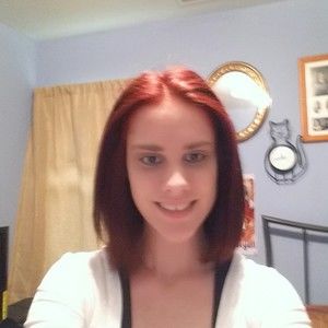 Meet your Posher, Dianna