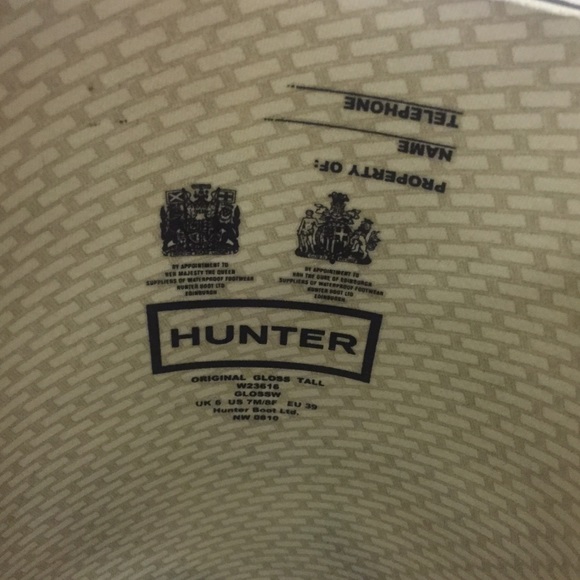 SOLD- App won't let me delete - Picture 2 of 4