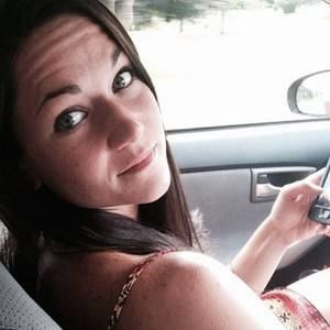 Meet your Posher, Jesse