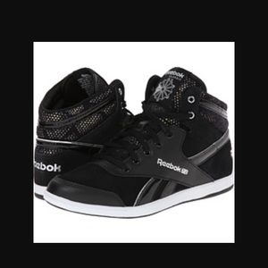 ⚡️sale  Reduced price🌹Reebok Lifestyle BB7700🌹
