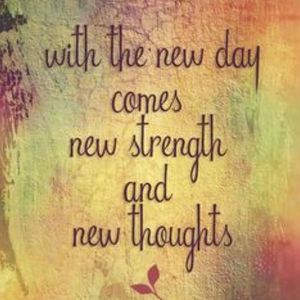 Meet your Posher, Jeehye