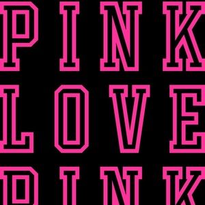 Meet your Posher, Paige