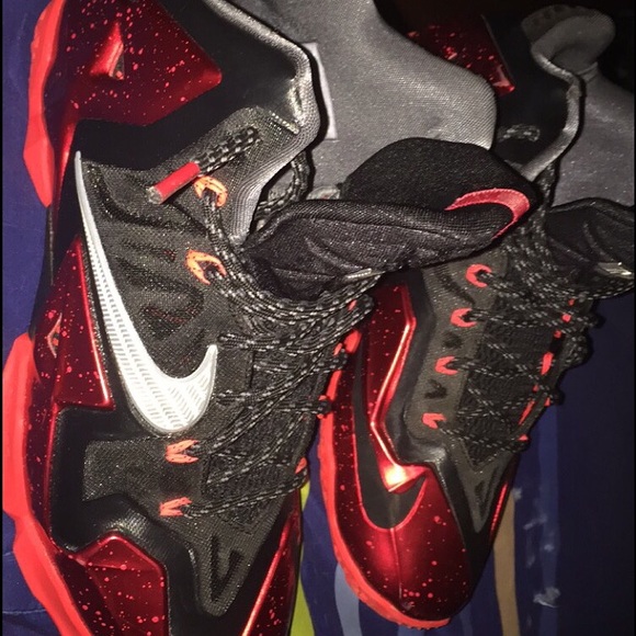 Lebrons