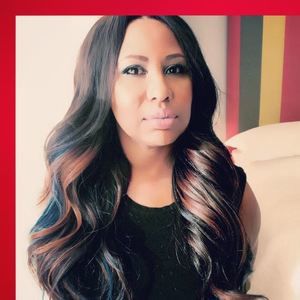 Meet your Posher, Cassandra