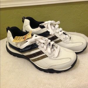 Men's Skechers shoes