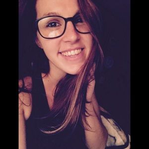 Meet your Posher, Sammy