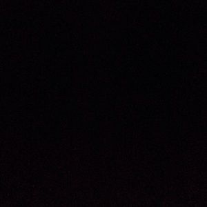 Meet your Posher, Vickie