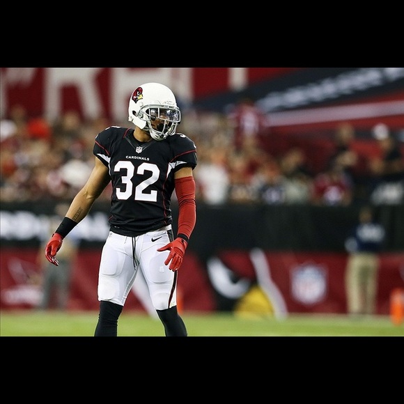 Meet your Posher, Miguel