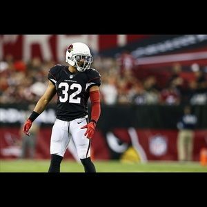 Meet your Posher, Miguel