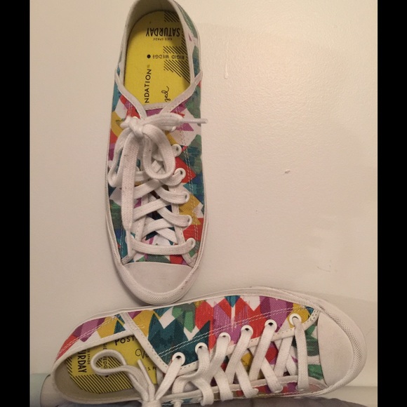 Reduced to Sell Kate Spade Shoes