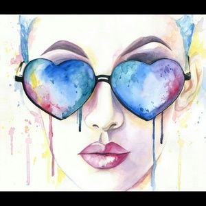 Meet your Posher, Paola