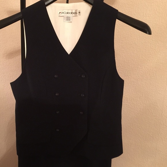 JH COLLECTIBLES SKIRT - Picture 3 of 3