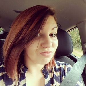 Meet your Posher, Chandra