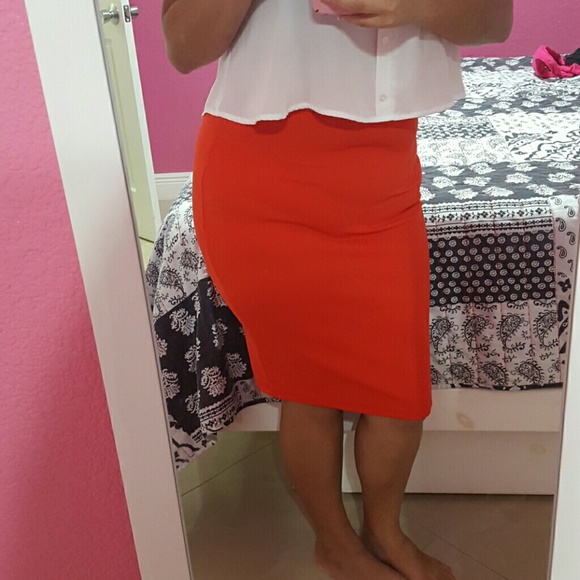 Dresses & Skirts - SOLD IN A BUNDLE