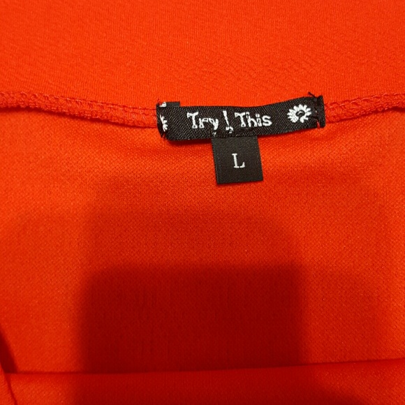 SOLD IN A BUNDLE - Picture 3 of 3