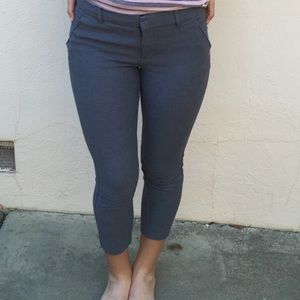 Stretchy MERONA slacks