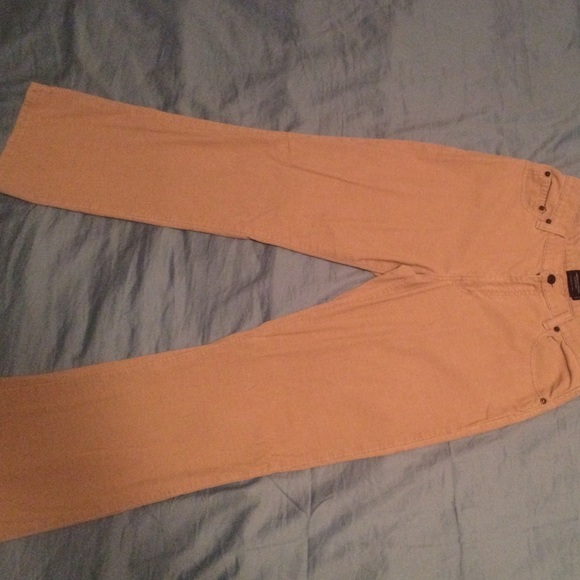 American Eagle Outfitters pants