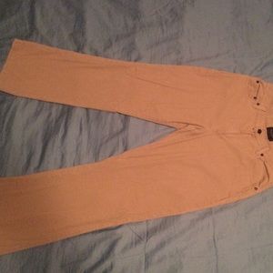 American Eagle Outfitters pants