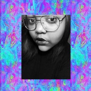 Meet your Posher, Jayla