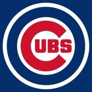 Meet your Posher, Adrian