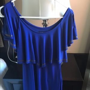 Guess Dress