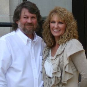 Meet your Posher, Genae