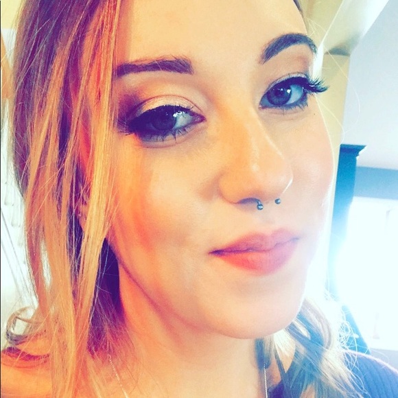 Hey bb itโs Jess ๐ธ๐ผ๐ฅ - Picture 4 of 4