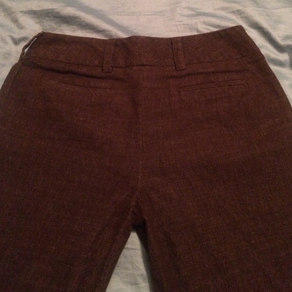 Slacks - Picture 3 of 3