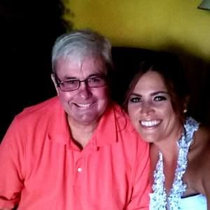 Meet your Posher, Brandy