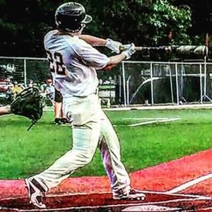 Meet your Posher, Zach