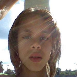 Meet your Posher, Lillian