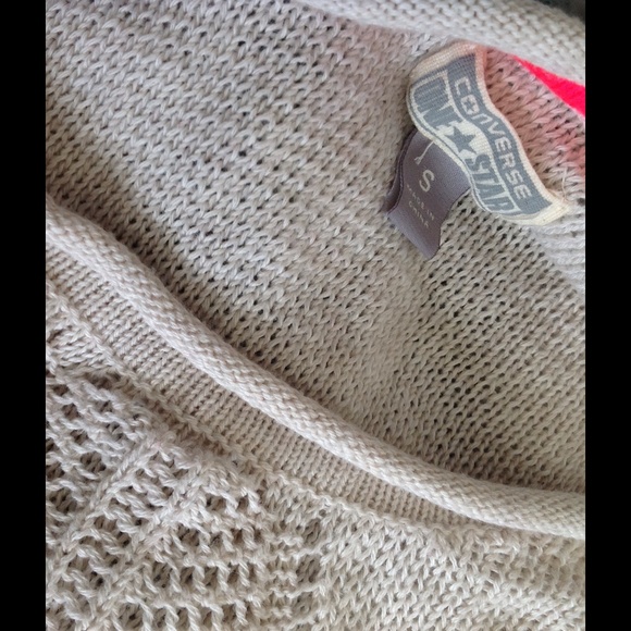 Sweater - Picture 2 of 3