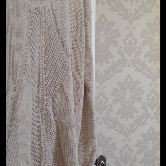 Sweater - Picture 3 of 3