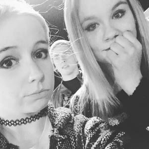 Meet your Posher, Sydney