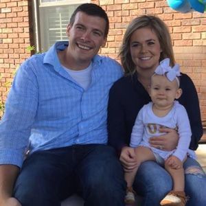 Meet your Posher, Kendall