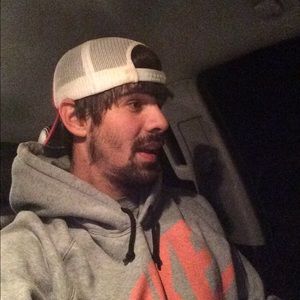 Meet your Posher, Duncan