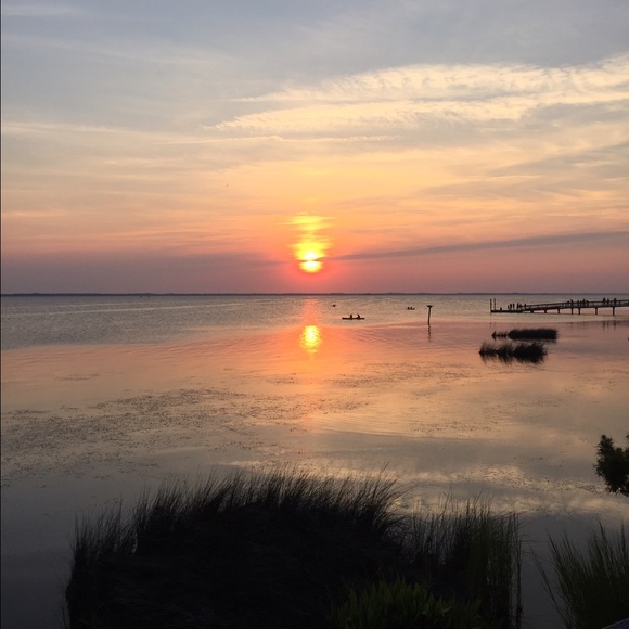 Meet your Posher, Jean