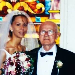 Meet your Posher, Tracey