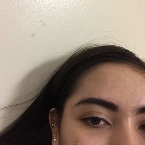 Meet your Posher, Kyla