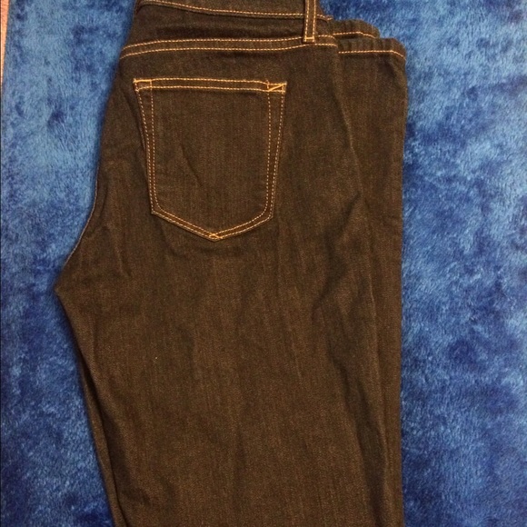 Gap Jeans - Picture 3 of 3
