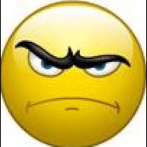 Meet your Posher, Jeannie