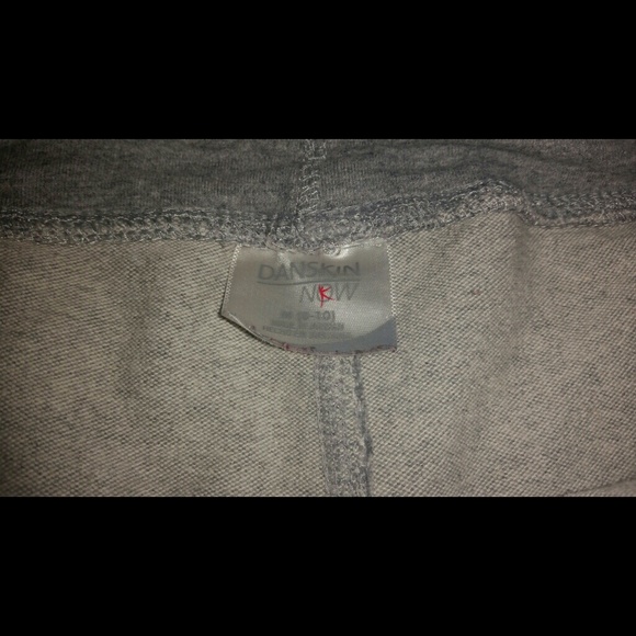Pants - Picture 2 of 2